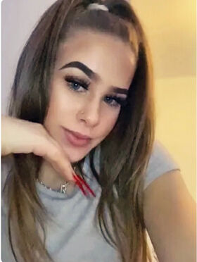حکم اعدام برای اینفلوئنسر معروف به جرم قتل نامزدش