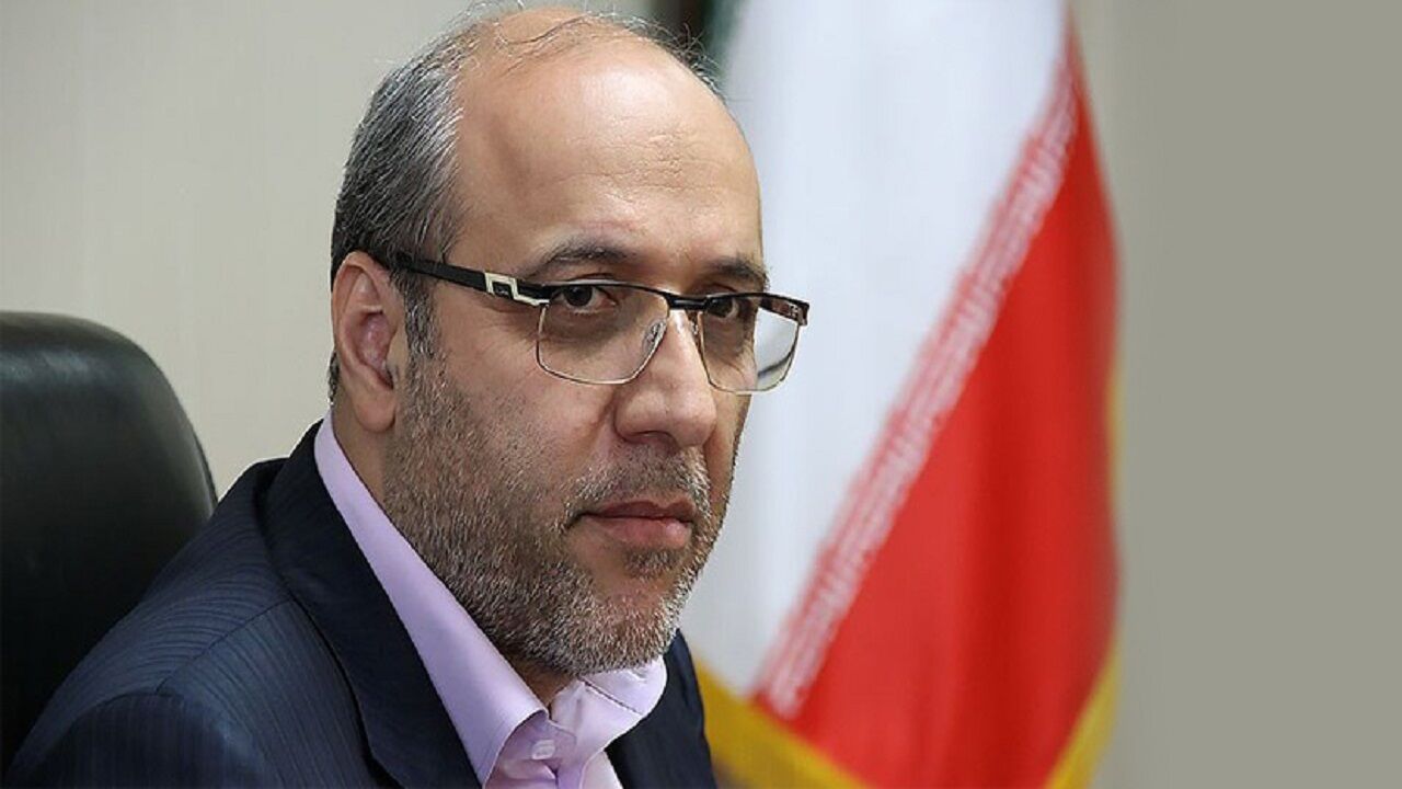 افزایش کرایه‌ تا قبل از ۱ اردیبهشت ممنوع است