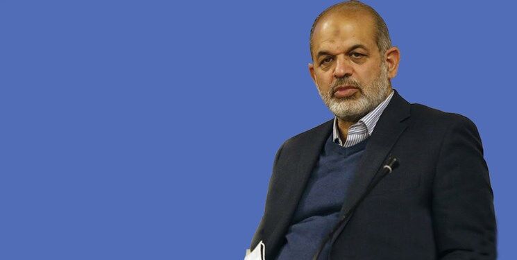 برگه ویژه اربعین صادر می‌شود