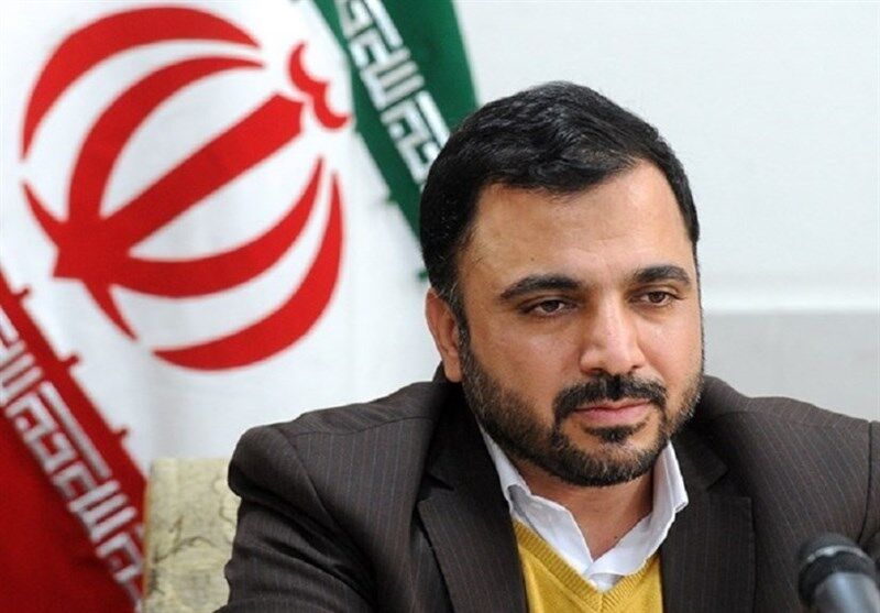 واکنش یک روزنامه به فراخوان وزیر ارتباطات برای تولید سیستم‌عامل بومی؛ شکست می‌خورد، وقت و هزینه نکنید
