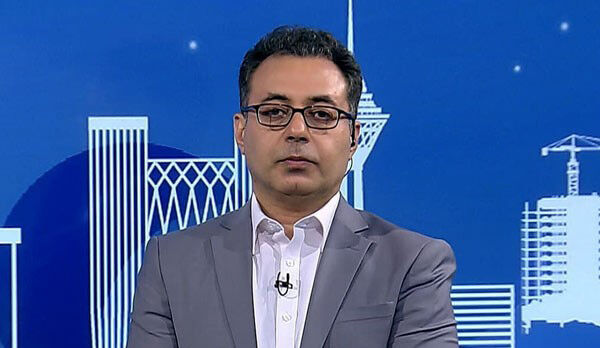 ثبت‌نام ۲۸۰ هزار نفر در سامانه یکپارچه خودرو تا ساعت ۸ صبح امروز؛ احتمال تمدید مهلت ثبت‌نام