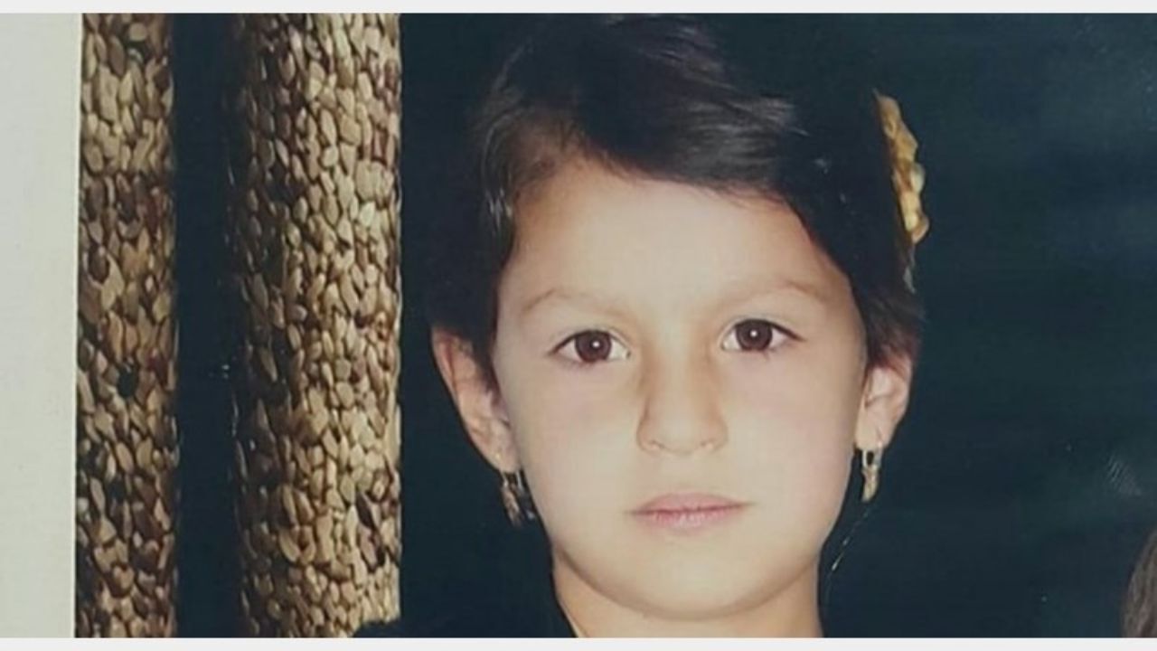 آنچه که از قول ما درباره «دنیا ویسی» مطرح شد صحت ندارد