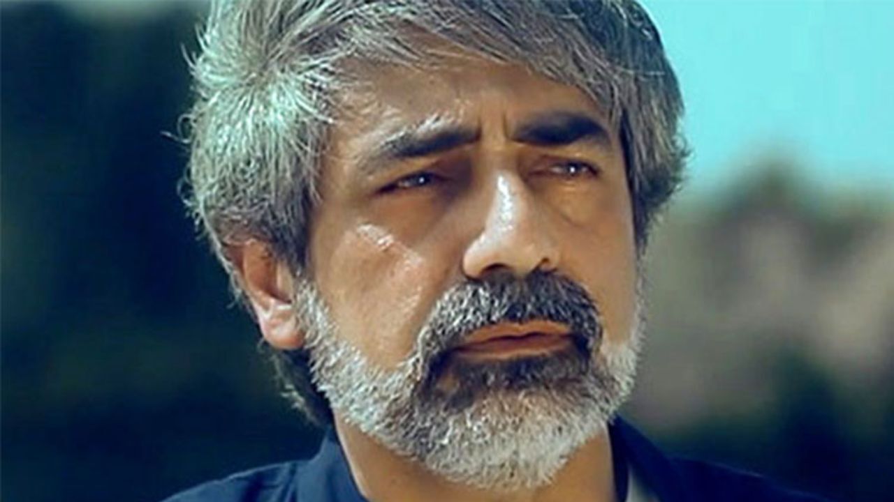 حسین زمان: امثال من ولو اینکه مجوز داشته باشیم، تنها می‌مانیم