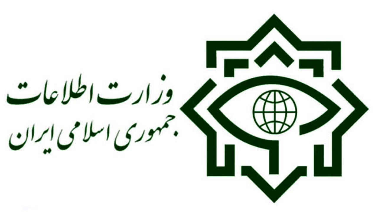 انهدام باند قاچاق سوخت در استان فارس/ دستگیری شش نفر