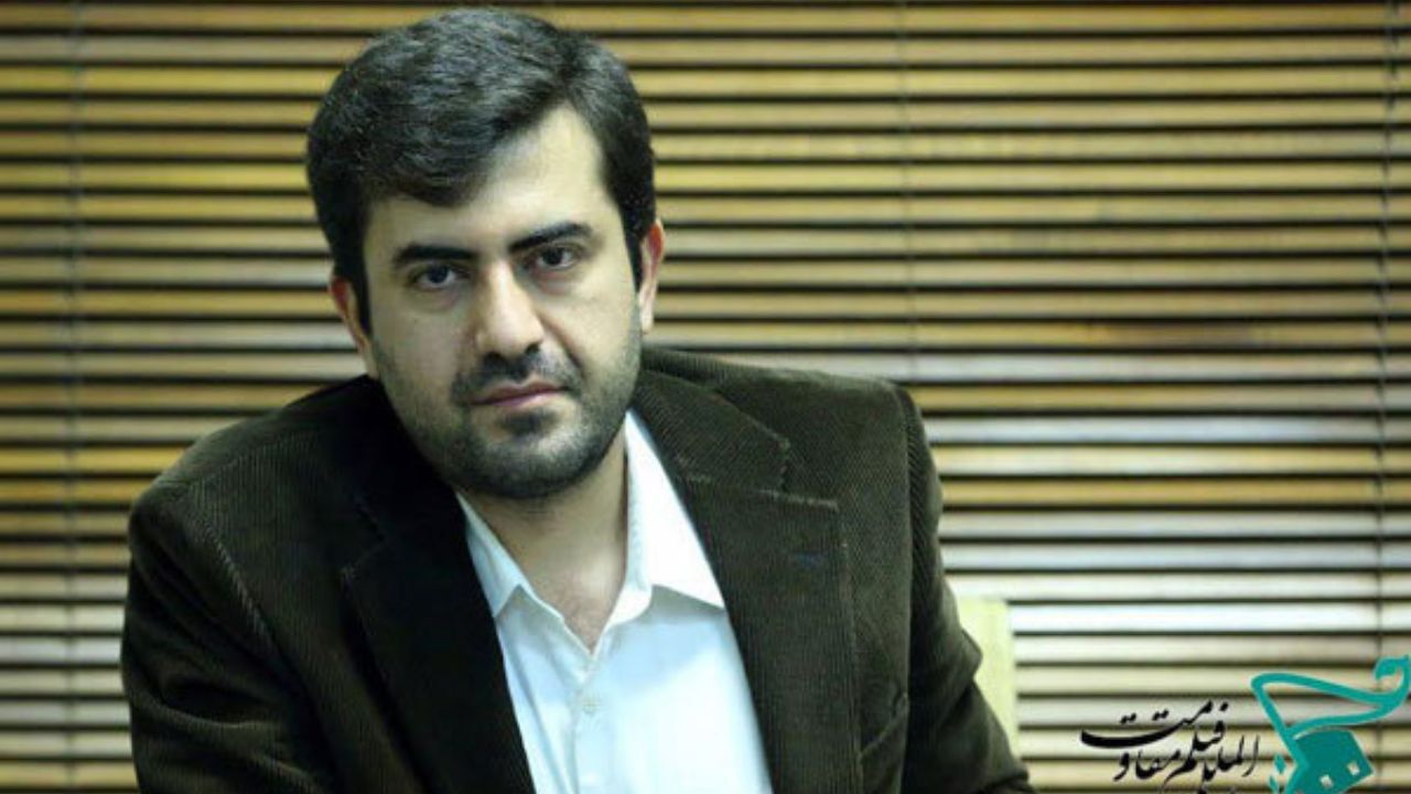 حضور 70 کشور در جشنواره پانزدهم فیلم «مقاومت»