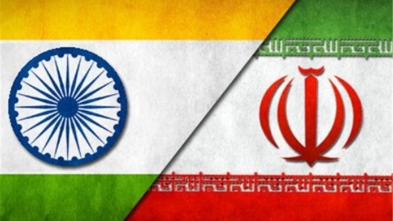 احتمال معاف شدن هند از تحریم‌های نفتی آمریکا علیه ایران