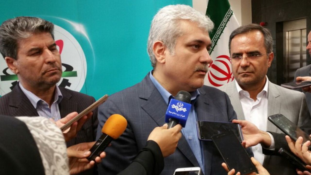 ایران سریع‌ترین رشد رتبه نوآوری جهان را دارد