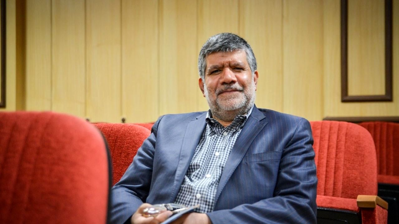 تجارت خارجی ایران به 90 میلیارد دلار می‌رسد/ رشد 45 درصد صادرات به عراق