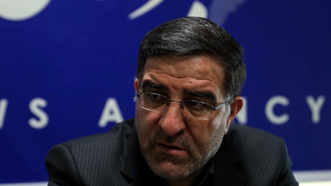 لاریجانی مخالفCFTبود،لایحه رأی نمی‌آورد/ روحانی ملاحظات جناحی دارد