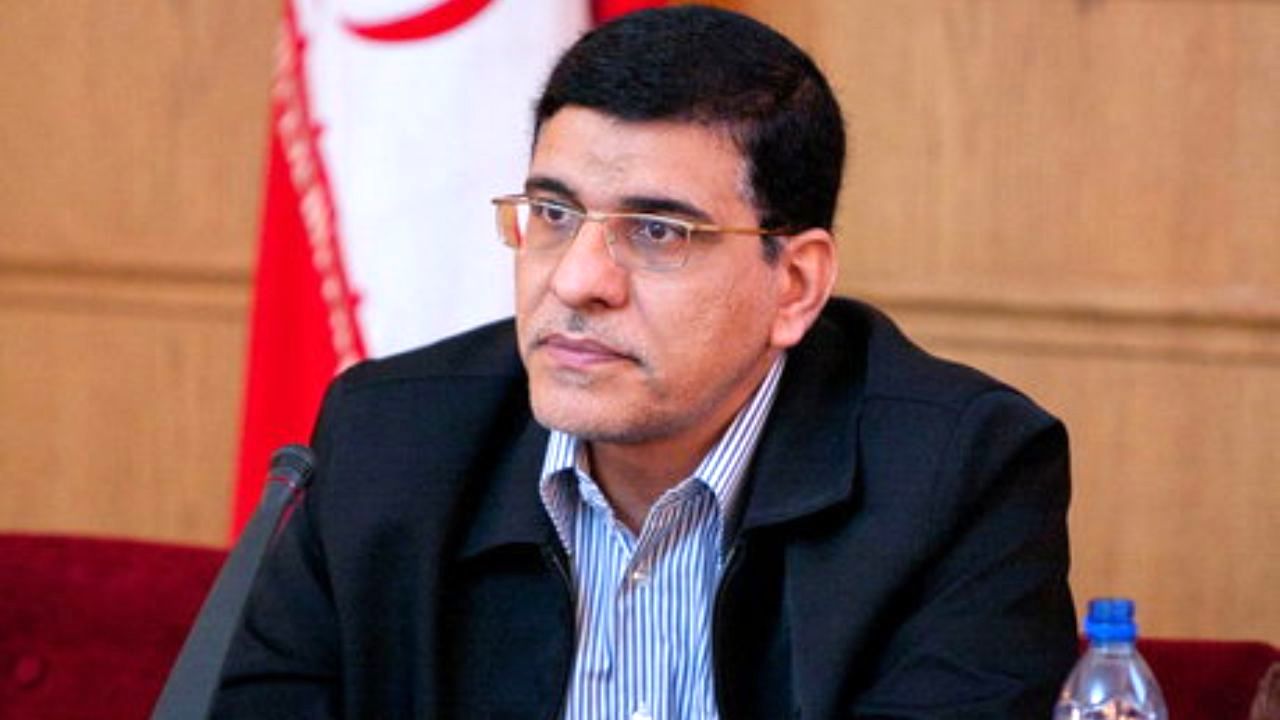 افزایش مصرف موادمخدر بین زنان و دختران تا سال 1404