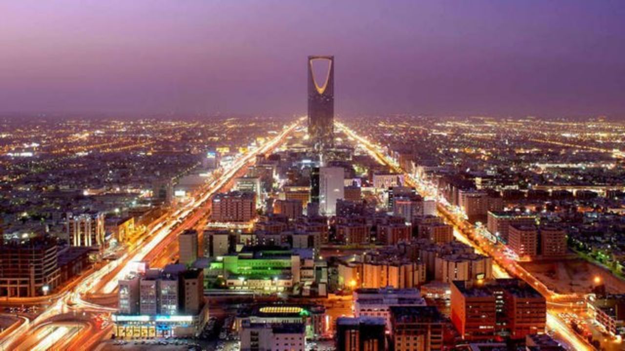ریاض خبر دیدار رؤسای ارتش عربستان و اسرائیل را تکذیب کرد
