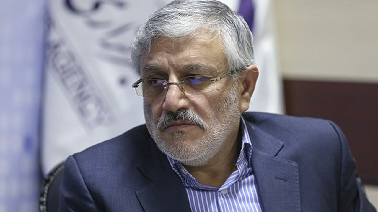 مخالفان FATF سعی نکنند با هوچی‌گری و فشار، نظر خود را تحمیل کنند