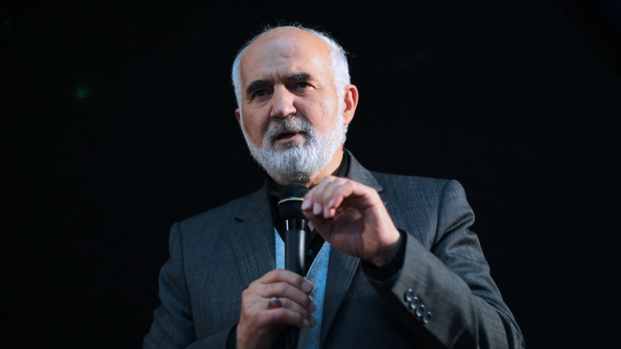 وضعیت اقتصادی مردم را عاصی خواهد کرد