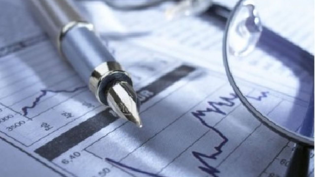 تقویت اقتصاد اندونزی با اصلاحات مالیاتی