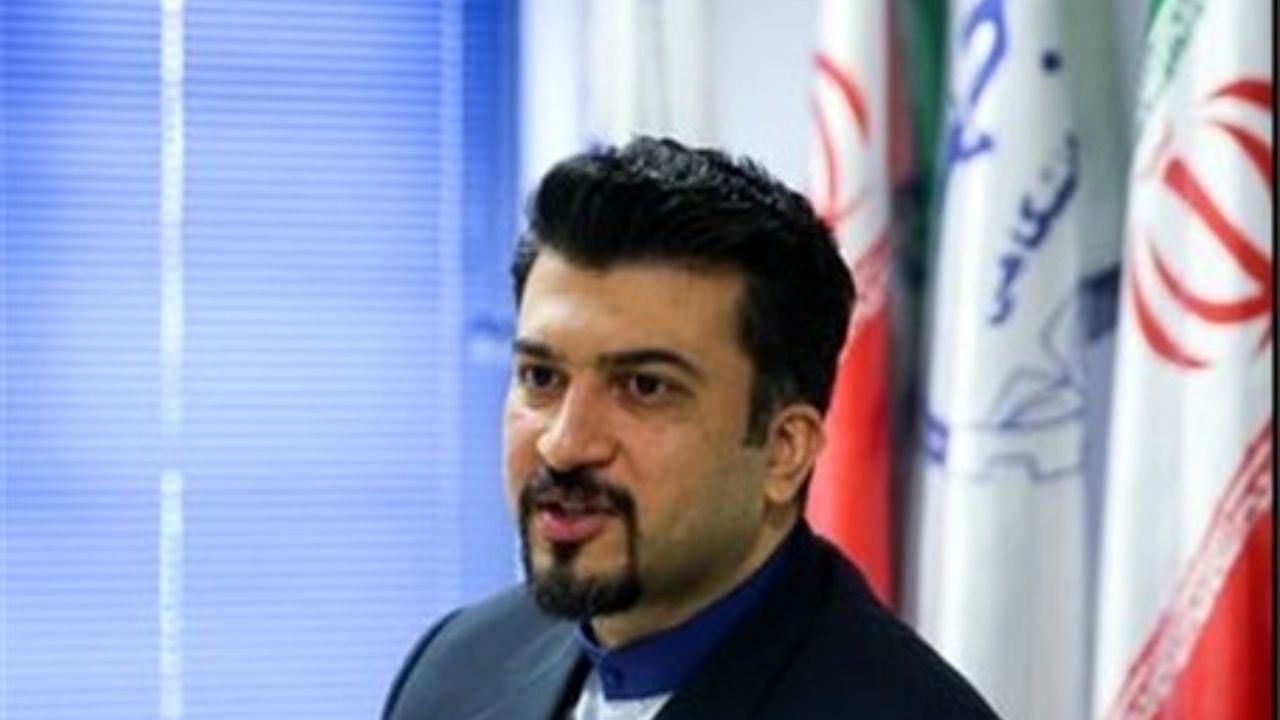 رایزنی برای دریافت حکم دادستانی برای ورود به پارکینگ دو شرکت بزرگ خودروساز