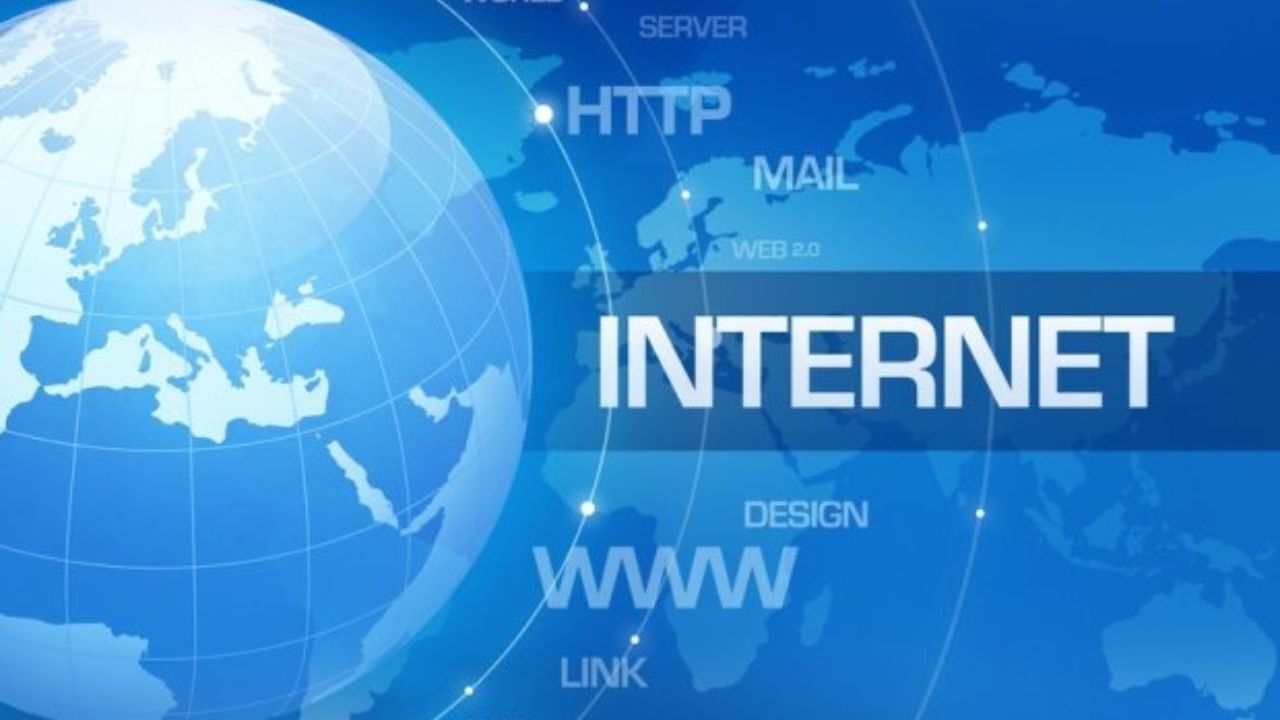 تحریم اینترنت ایران شدنی نیست