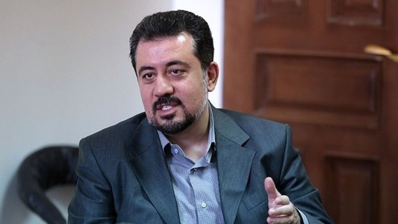 وقوع 60 درصد طلاق‌ها بعد از 5 سال زندگی/ طلاق امری عادی شده‌/ افزایش نرخ بیکاری در بین زنان