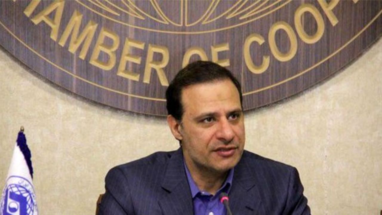 جزئیات برگزاری اجلاس ICA در تهران/ ثبت‌نام قطعی 120 شرکت خارجی با وجود شرایط تحریم