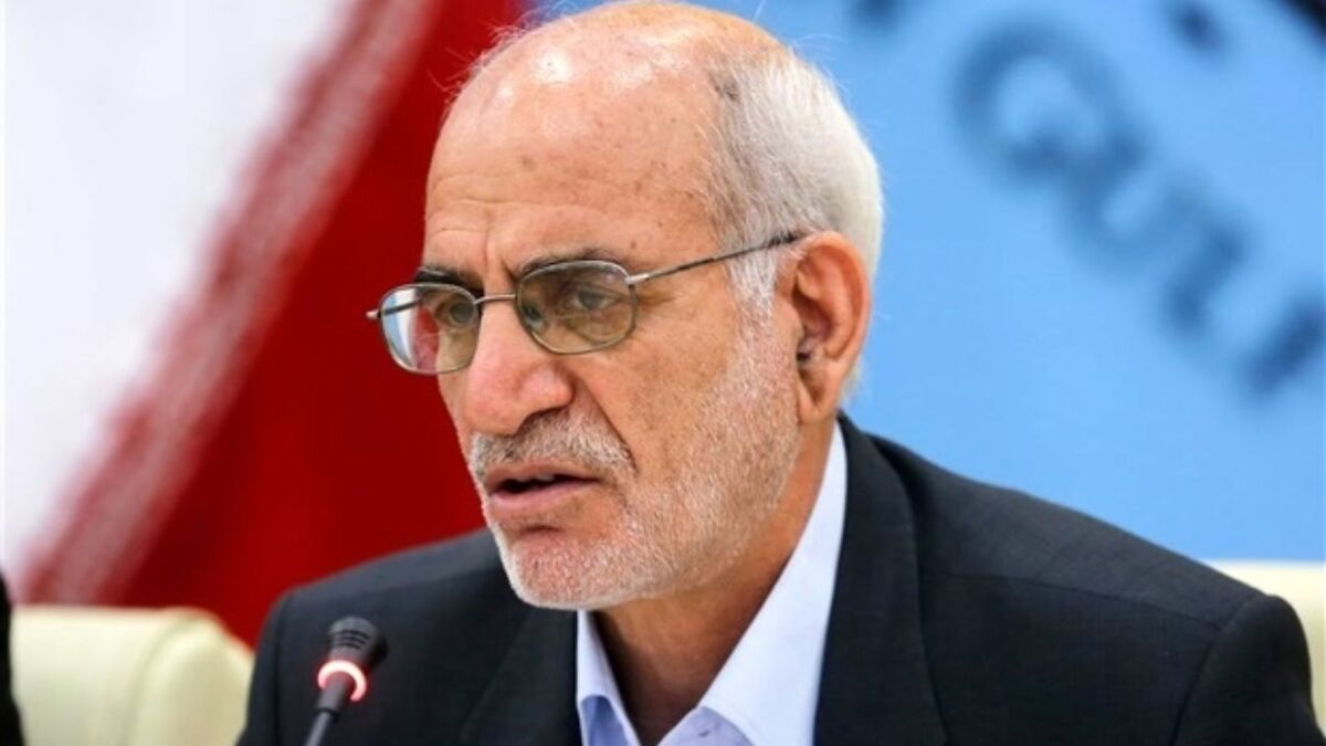 مهاجرت ساکنان شهرستان‌های تهران به شهرستان‌هایشان/ اختصاص 6 قطعه زمین برای احداث کلانتری