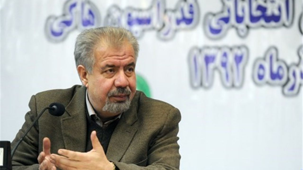 پیکر بهرام شفیع فردا به خاک سپرده می‌شود