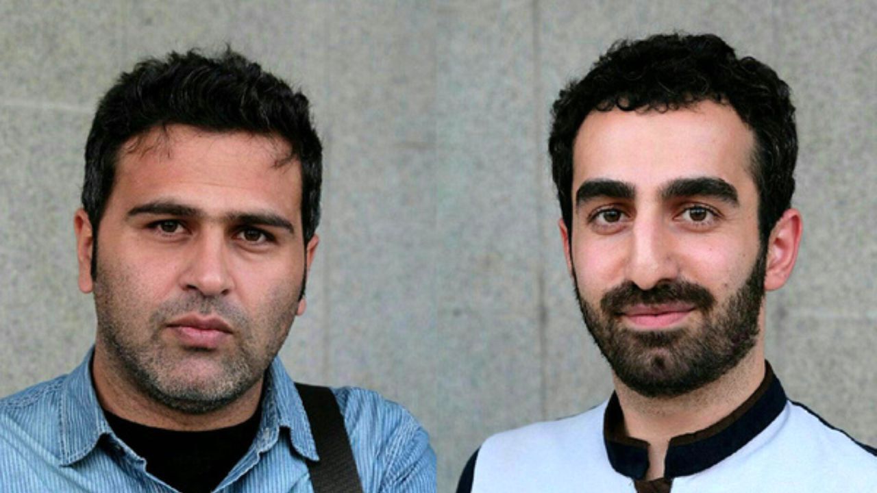 دو حکم جدید برای نخستین دوره جشنواره تئاتر اکبر رادی