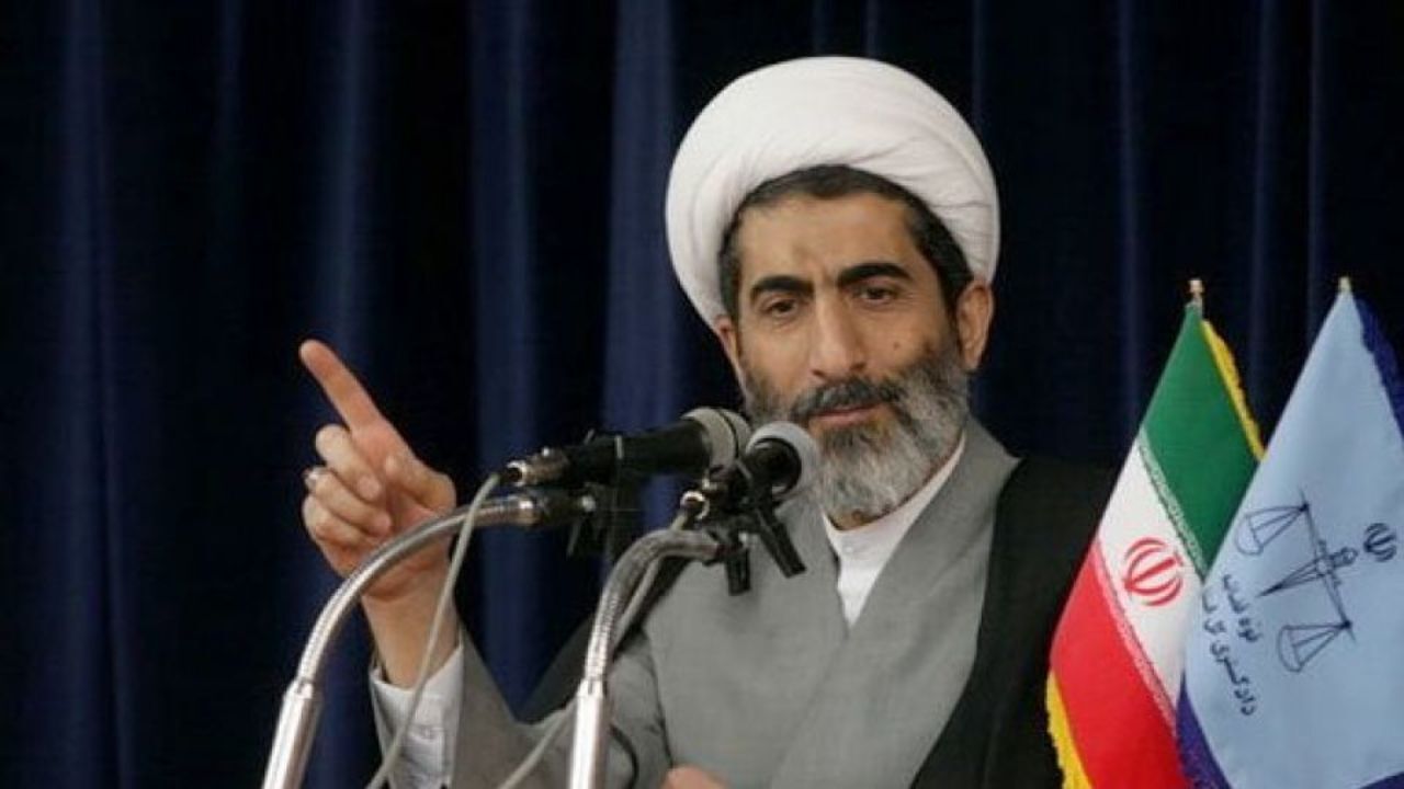 98 درصد وام‌های کلان در پایتخت و به افراد دارای نفوذ ارایه می‌شود