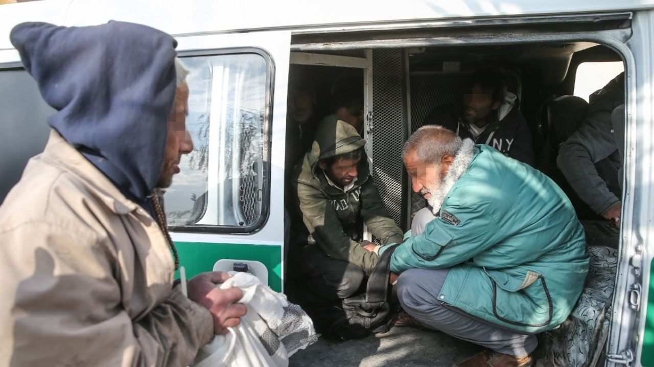 احتمال خودکشی موفق بین معتادان20 برابر افراد عادی است