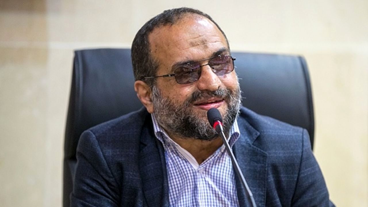 مغز سکولار ملی‌‌‌‌‌گرایی نمی‌‌‌‌تواند این کشور را پیش ببرد