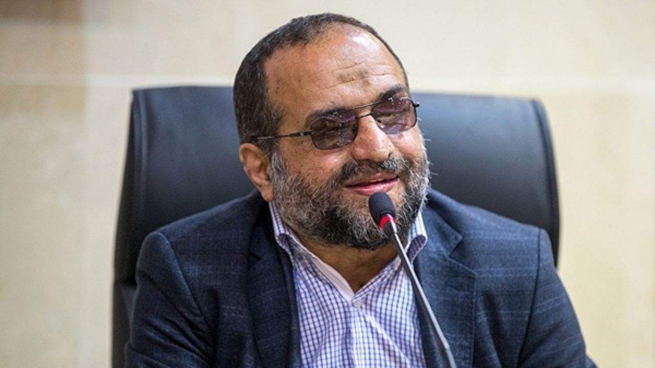 مغز سکولار ملی‌‌‌‌‌گرایی نمی‌‌‌‌تواند این کشور را پیش ببرد