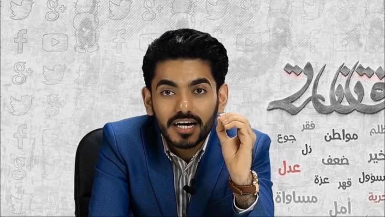 خانواده خاشقجی در عربستان ممنوع‌الخروج هستند