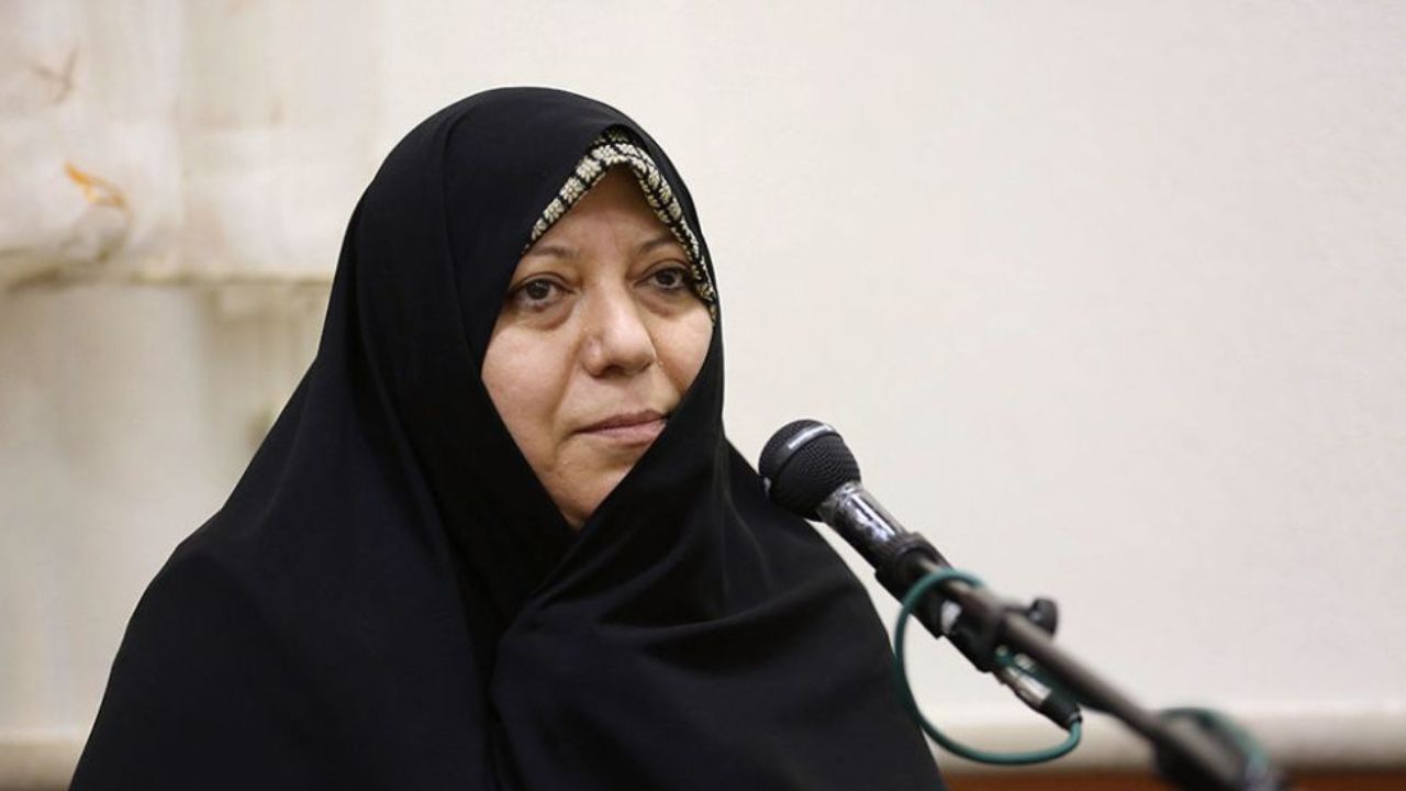 دیدار رییس جمهور با طیف‌های سیاسی هم‌گرایی و همدلی را به دنبال دارد