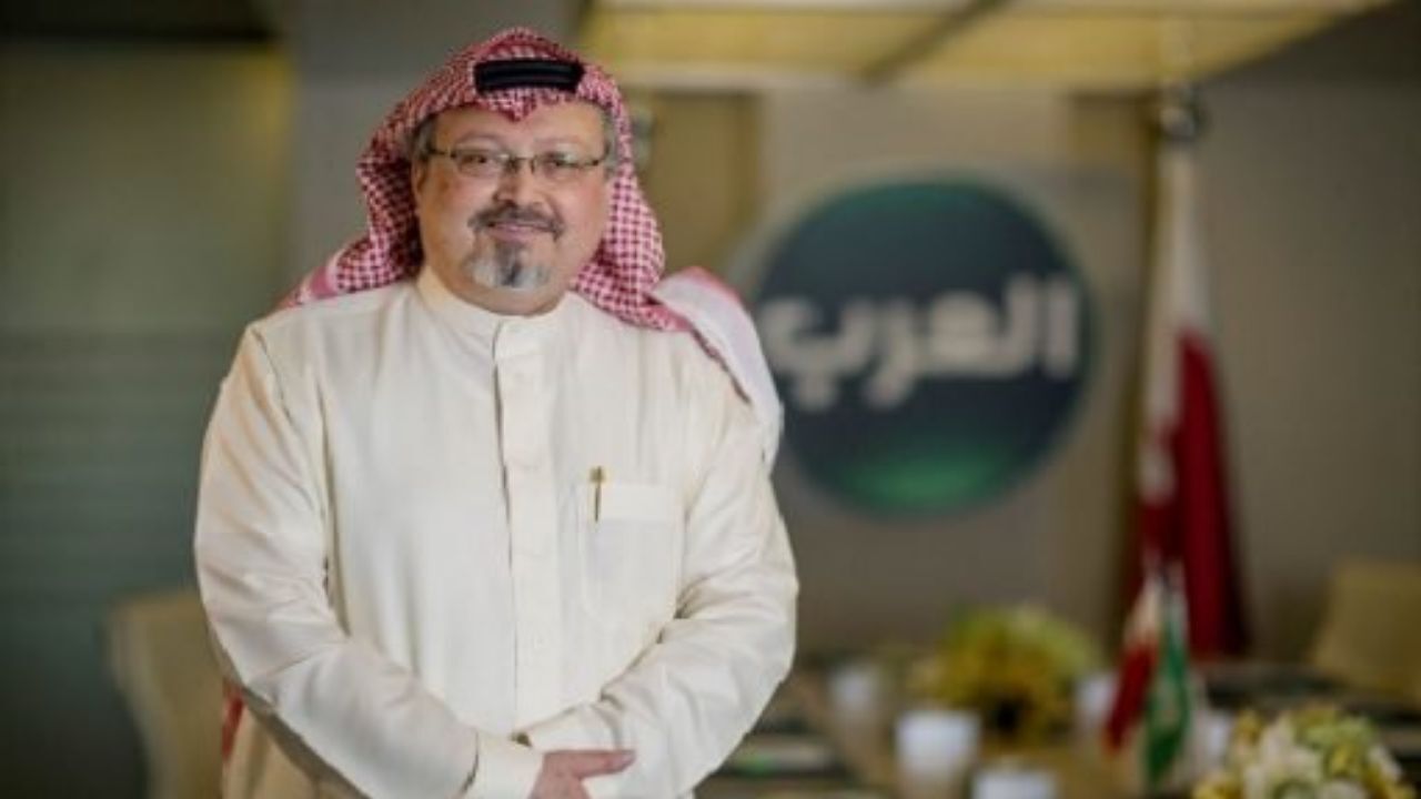 گزارشگران بدون مرز: از سپتامبر 2017، 15 روزنامه‌نگار و وبلاگ‌نویس عربستانی بازداشت شده‌اند