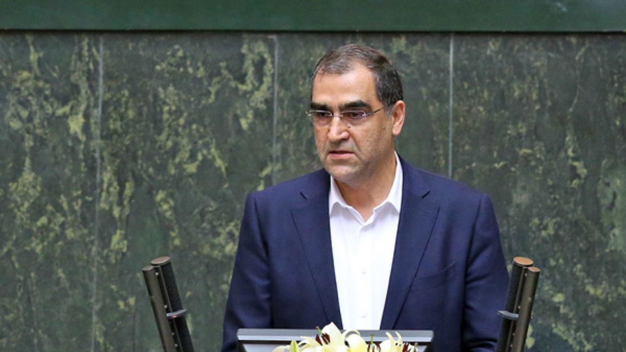 بیمارستان‌های ما با کمبود پرستار مواجه هستند