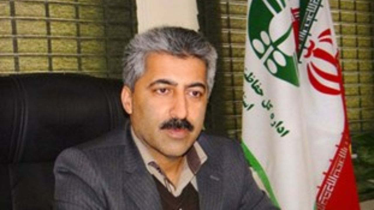 چهار شهردار در البرز به مراجع قضایی معرفی شدند / تاکنون 17 رأس کل و بز دراثر شیوع طاعون نشخوارکنندگان کوچک تلف شده‌اند