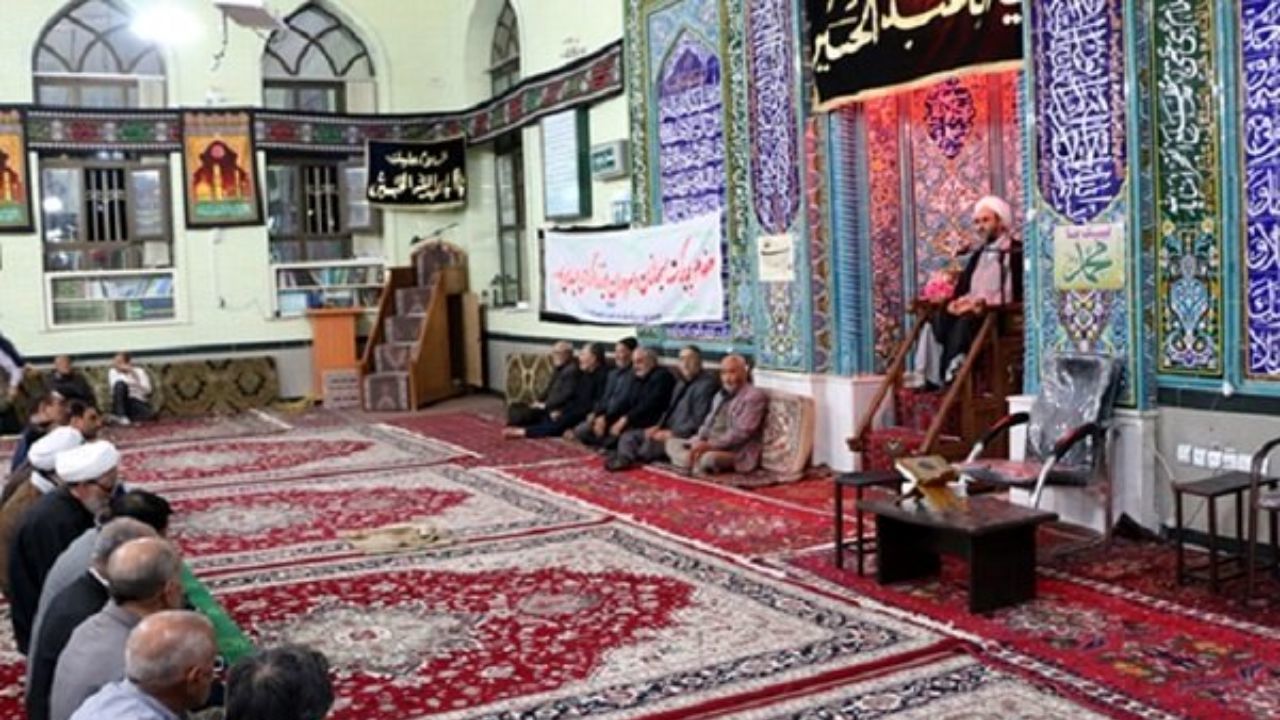 شهروندان از معاملات غیررسمی پرهیز کنند