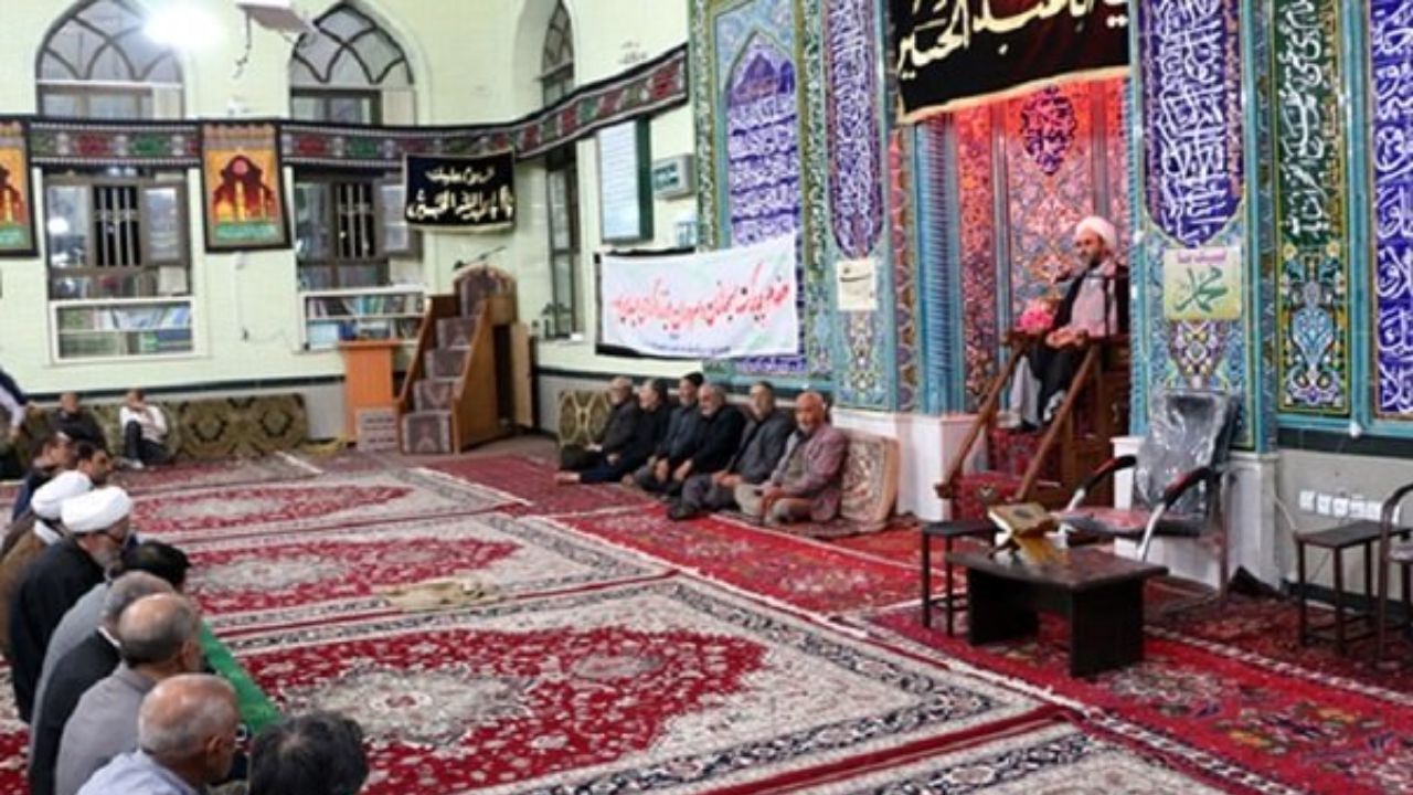 شهروندان از معاملات غیررسمی پرهیز کنند