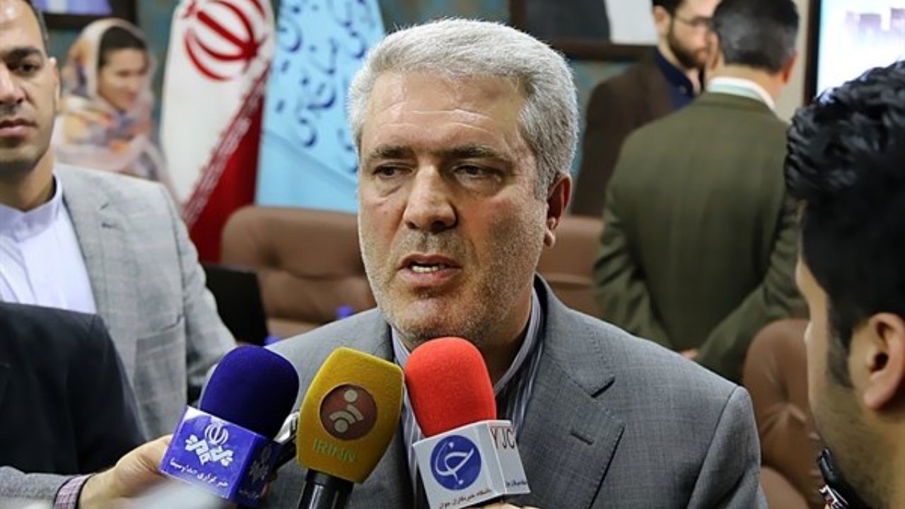 میراث فرهنگی هیچ برنامه ای برای 7 آبان ندارد/ اصالت این روز مورد تردید است