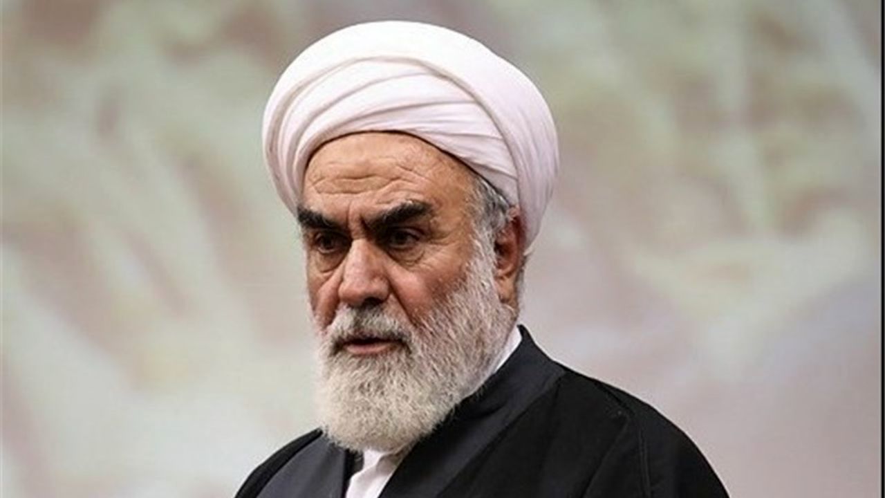 کمرنگ کردن برکات اربعین از اهداف شوم استکبار است