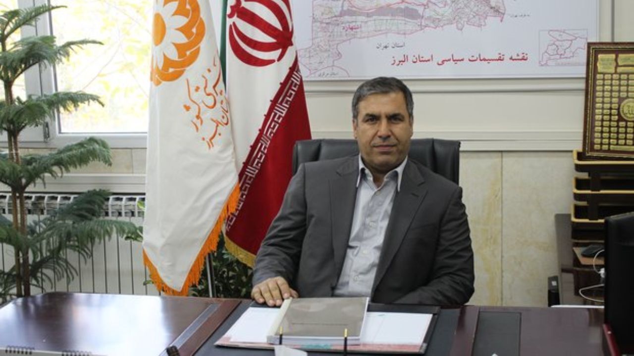 مردم برای کمک به بیماران روانی گارد می گیرند