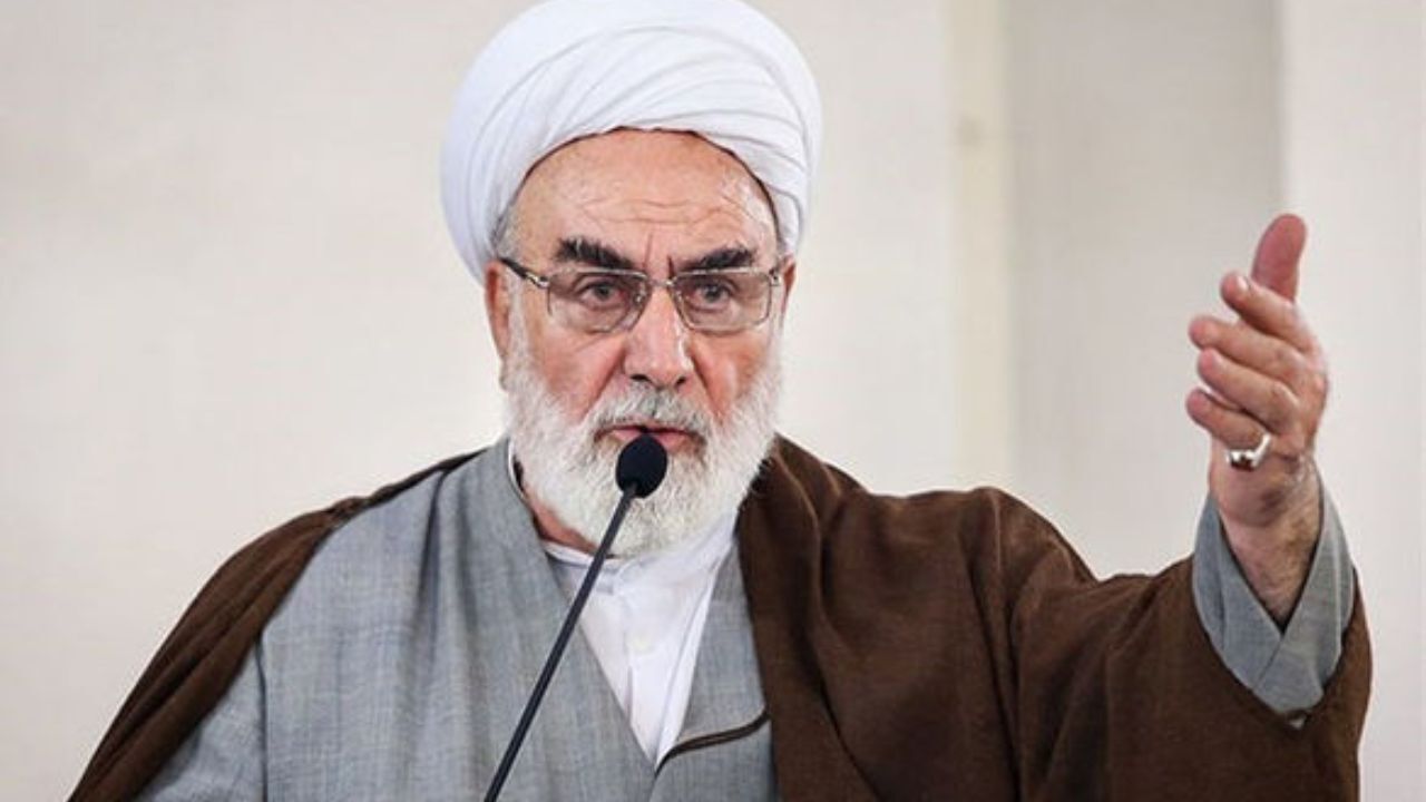 نباید در بیت‌المال اسراف شود /وای بر مسئولی که با سهل‌انگاری با ارباب‌رجوع برخورد کند