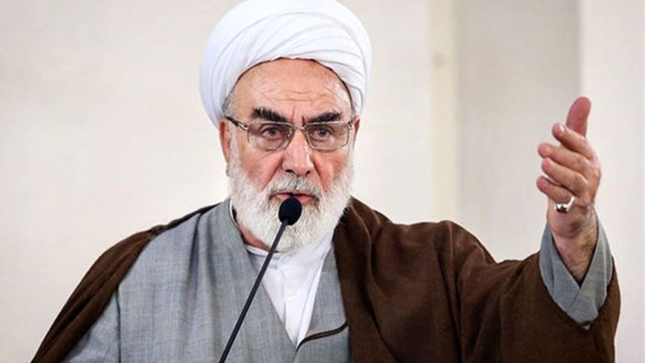نباید در بیت‌المال اسراف شود /وای بر مسئولی که با سهل‌انگاری با ارباب‌رجوع برخورد کند