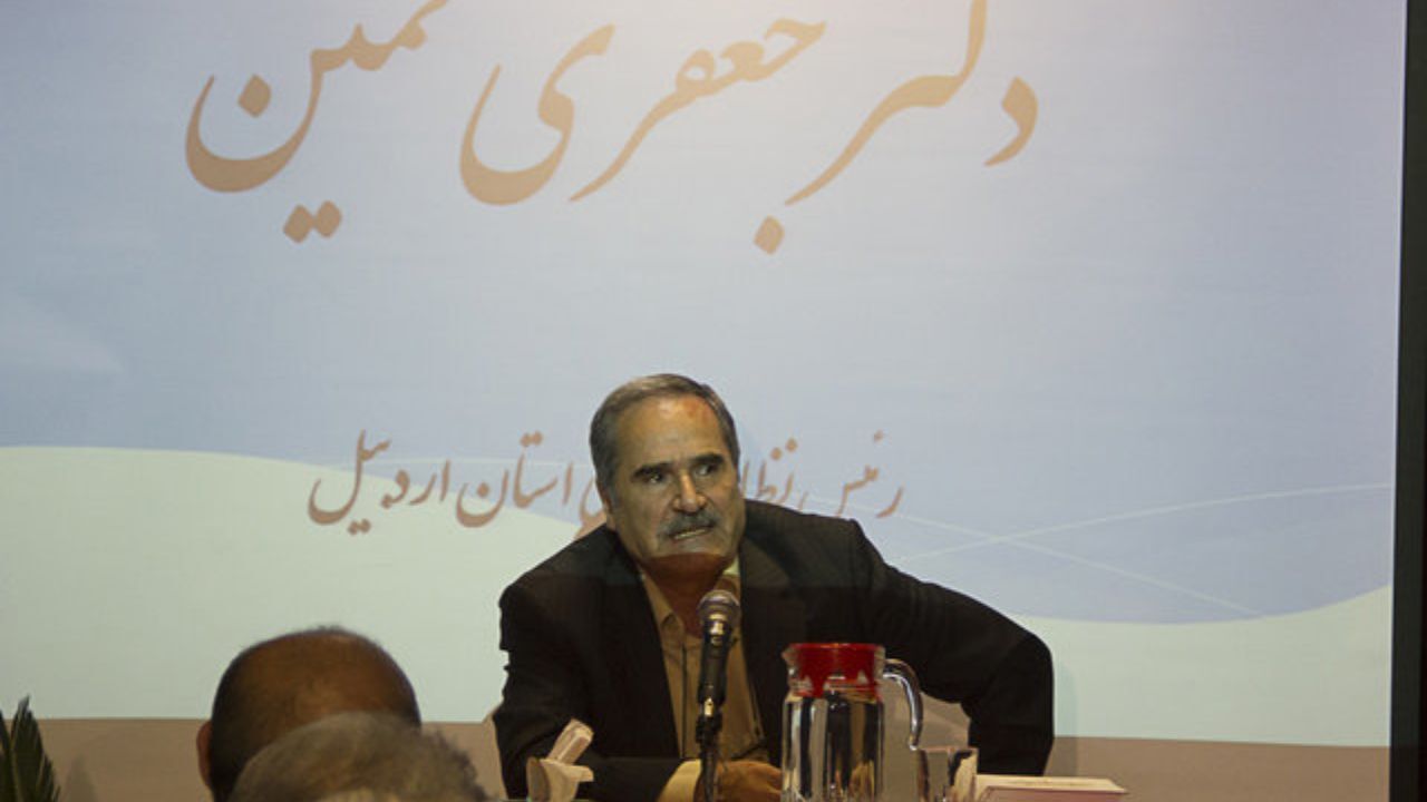 پزشکان اوراق قرضه می‌گیرند