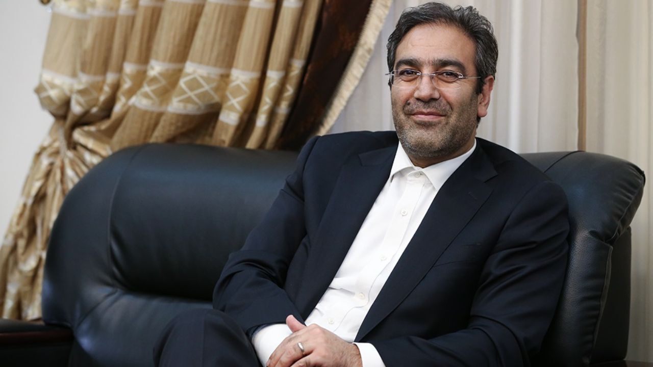 ایران و مونته نگرو صندوق سرمایه گذاری مشترک تاسیس می‌کنند