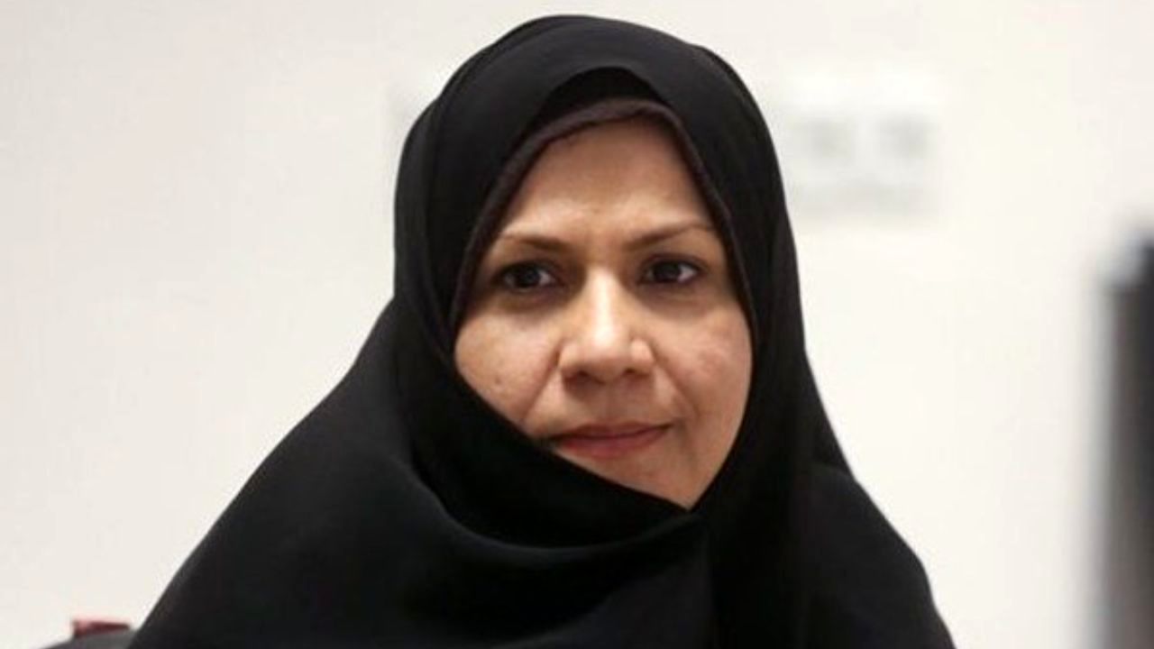 عصای بینایی و آگاهی