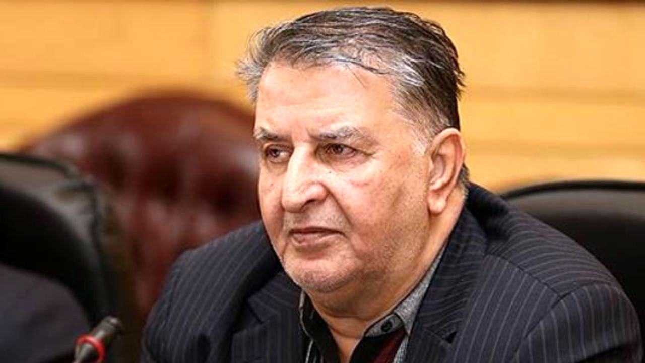 مفسدان اقتصادی با استناد به قانون دزدی می‌کنند/ باید برای قانون ضمانت اجرایی قرار داد