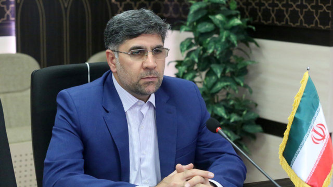 مرزبانان ربوده‌شده در سلامت کامل هستند/ عزم جدی دولت پاکستان برای همکاری با جمهوری اسلامی