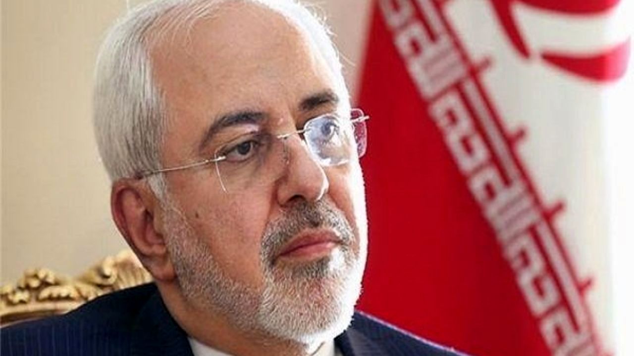 افزایش نیروهای پاکستان در مرز مشترک با ایران