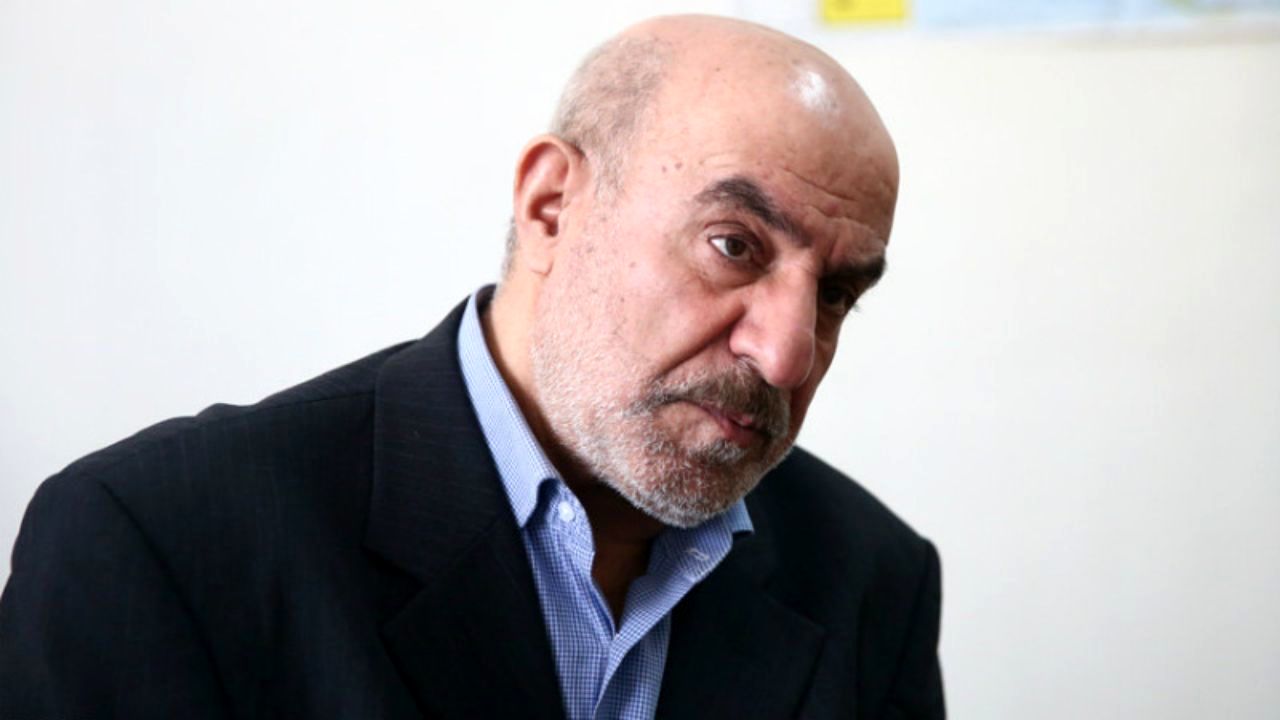 فردی در انتخابات 1400 رییس‌جمهور می‌شود که امروز نامش مطرح نیست/ شورای‌نگهبان به نقش پدری چرخش پیدا کند