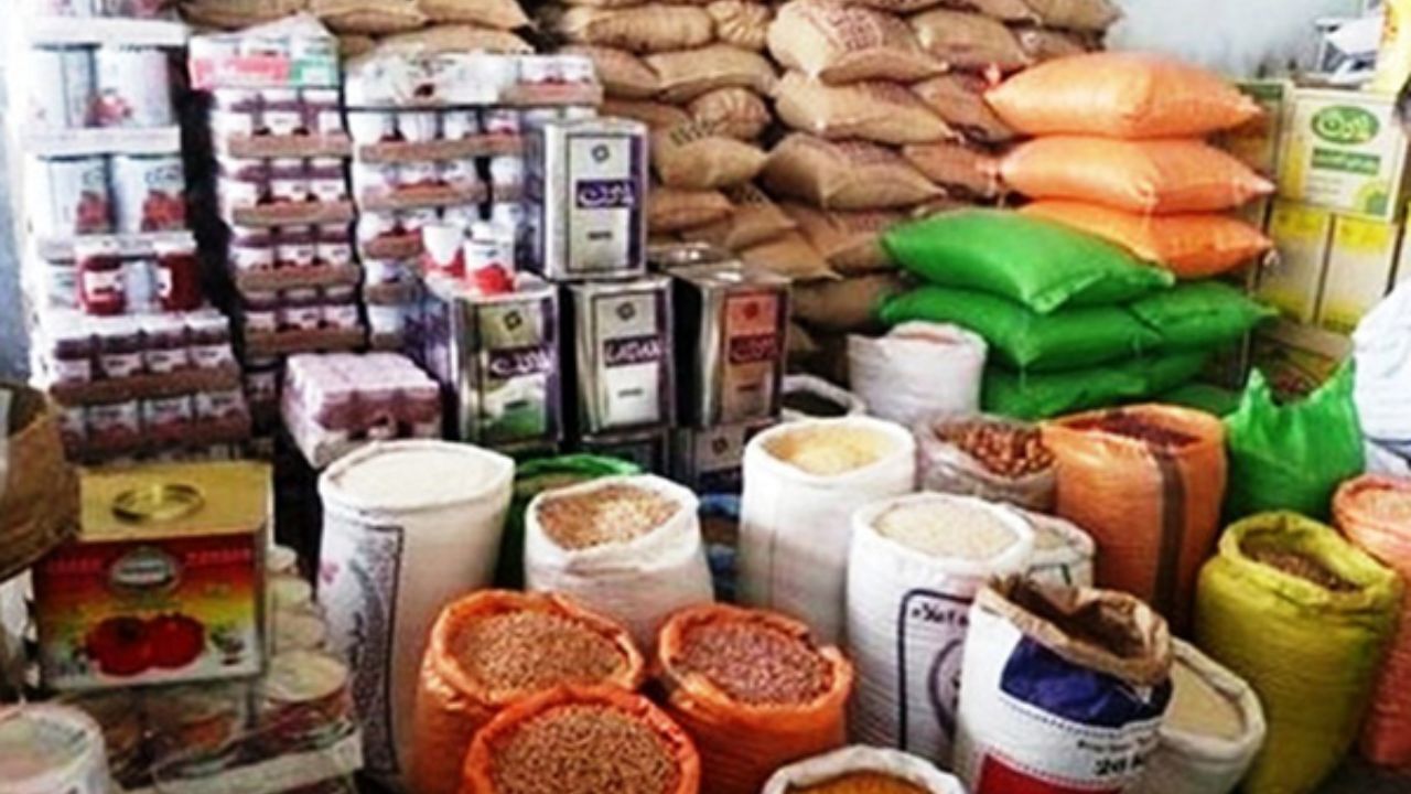 نگرانی برای تامین کالاهای اساسی استان وجود ندارد/ تا پایان سال ذخیره داریم / فروش گوجه فرنگی به عراق قبل از ممنوعیت صادرات بود