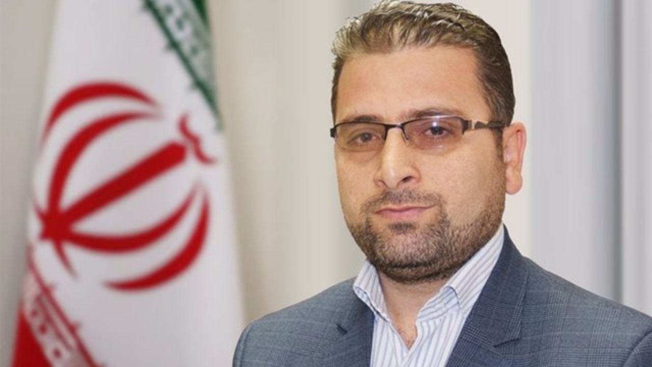 کشف انبار احتکار مواد غذایی 100 میلیاردی در فارس